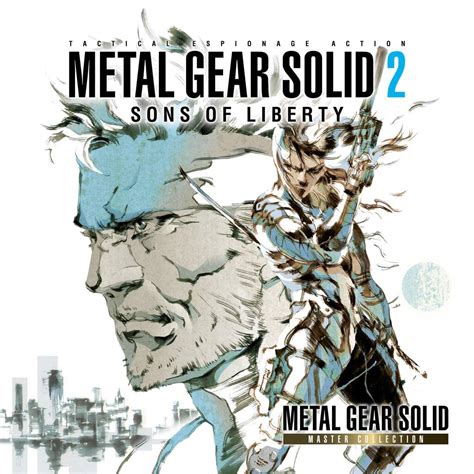 metal gear solid 2 wet box|metal gear solid 2.